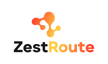 ZestRoute.com